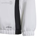 Kurtka dla dzieci adidas Tiro 24 biała IM8799 Adidas teamwear