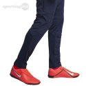 Spodnie dla dzieci Nike Dry Park 20 Pant KP granatowe BV6902 451 Nike Team