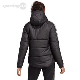 Kurtka damska adidas Condivo 22 Winter czarna IC2236 Adidas teamwear