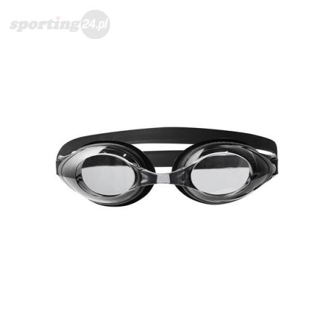 NQG130AF CZARNY OKULARKI NILS AQUA NQG130AF CZARNY OKULARKI NILS AQUA
