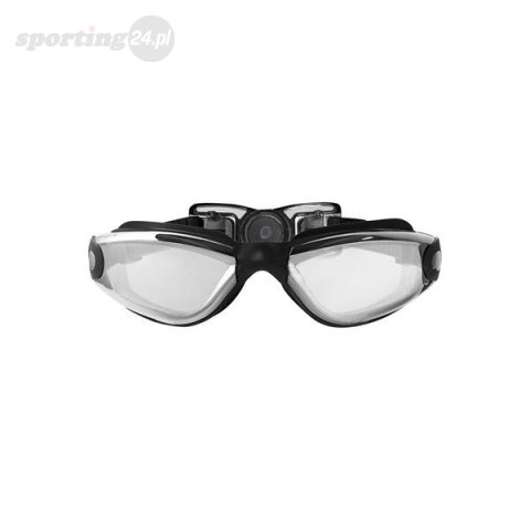 NQG160MAF CZARNY OKULARKI NILS AQUA NQG160MAF CZARNY OKULARKI NILS AQUA