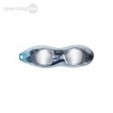 NQG180MAF CZARNY OKULARKI NILS AQUA