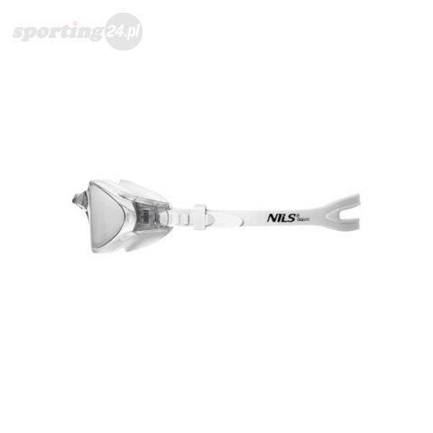 NQG180MAF SZARY OKULARKI NILS AQUA NQG180MAF SZARY OKULARKI NILS AQUA