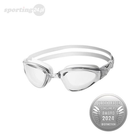 NQG180MAF SZARY OKULARKI NILS AQUA NQG180MAF SZARY OKULARKI NILS AQUA