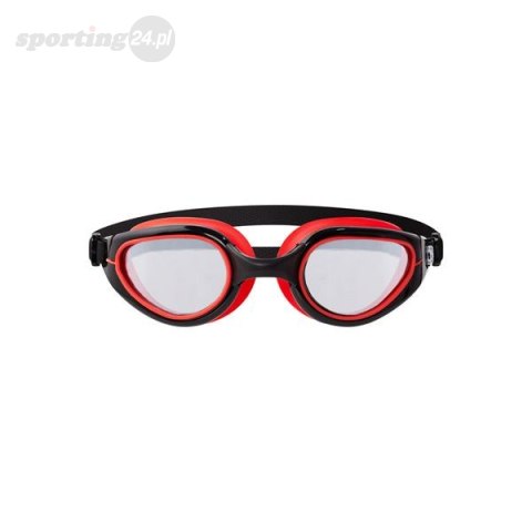 NQG480MAF CZARNY/ CZERWONY OKULARKI NILS AQUA NQG480MAF CZARNY/ CZERWONY OKULARKI NILS AQUA
