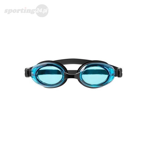 NQG500AF MORSKI OKULARKI NILS AQUA NQG500AF MORSKI OKULARKI NILS AQUA