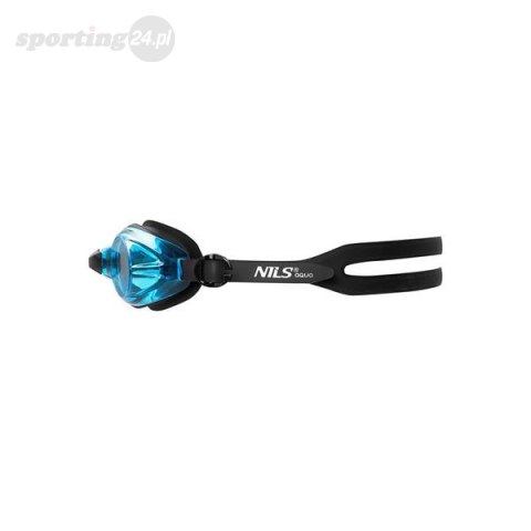 NQG500AF MORSKI OKULARKI NILS AQUA NQG500AF MORSKI OKULARKI NILS AQUA