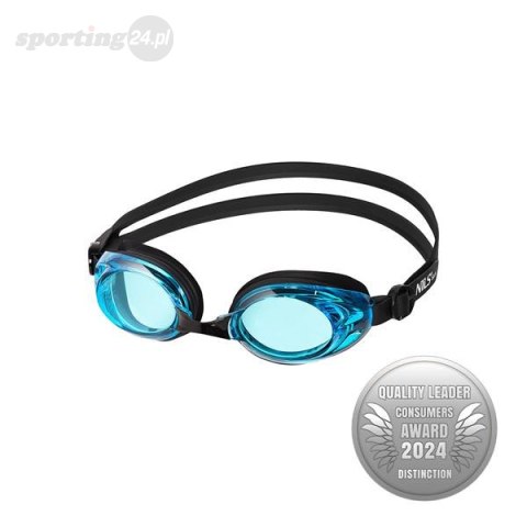 NQG500AF MORSKI OKULARKI NILS AQUA NQG500AF MORSKI OKULARKI NILS AQUA