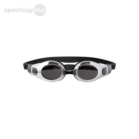 NQG550MAF CZARNY OKULARKI NILS AQUA NQG550MAF CZARNY OKULARKI NILS AQUA