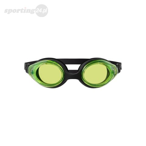NQG600AF CZARNY/ ZIELONY OKULARKI NILS AQUA NQG600AF CZARNY/ ZIELONY OKULARKI NILS AQUA