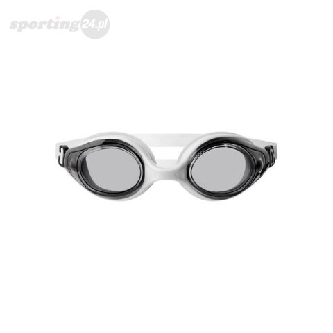 NQG600AF SZARY OKULARKI NILS AQUA NQG600AF SZARY OKULARKI NILS AQUA