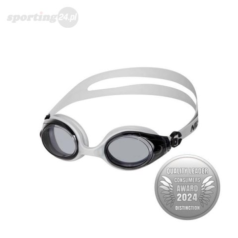NQG600AF SZARY OKULARKI NILS AQUA NQG600AF SZARY OKULARKI NILS AQUA