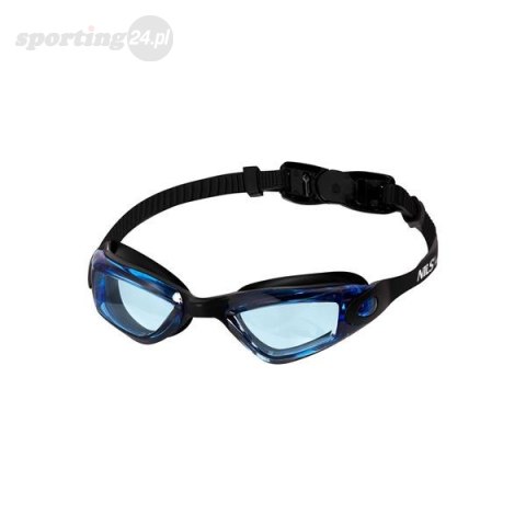 NQG770AF CZARNY/ NIEBIESKI JUNIOR OKULARKI NILS AQUA NQG770AF CZARNY/ NIEBIESKI JUNIOR OKULARKI NILS AQUA
