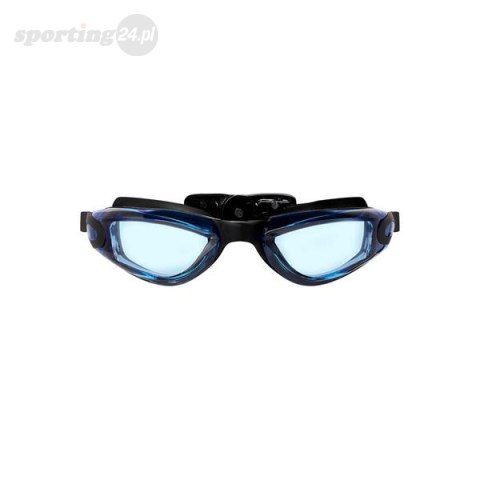 NQG770AF CZARNY/ NIEBIESKI JUNIOR OKULARKI NILS AQUA NQG770AF CZARNY/ NIEBIESKI JUNIOR OKULARKI NILS AQUA