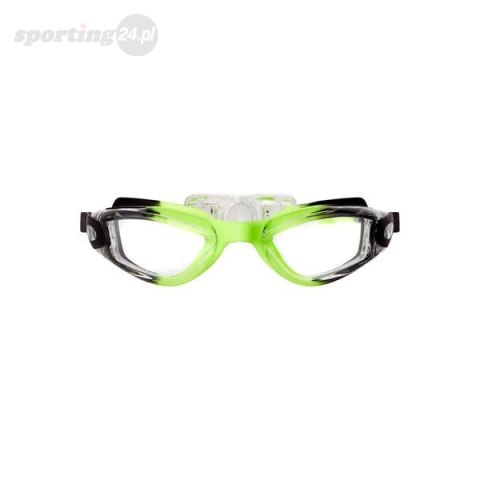 NQG770AF CZARNY/ ZIELONY JUNIOR OKULARKI NILS AQUA NQG770AF CZARNY/ ZIELONY JUNIOR OKULARKI NILS AQUA