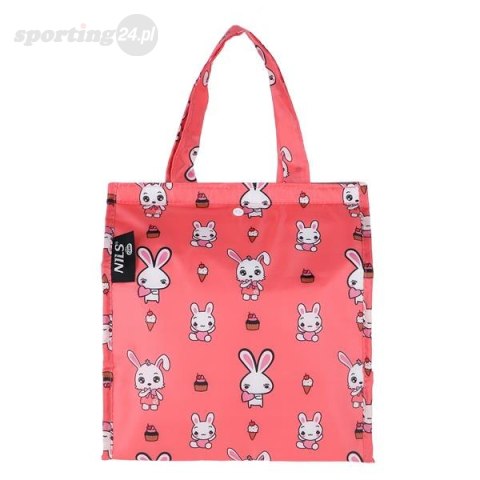 NC1730 TORBA TERMICZNA RABBIT 5L NILS CAMP NC1730 TORBA TERMICZNA RABBIT 5L NILS CAMP