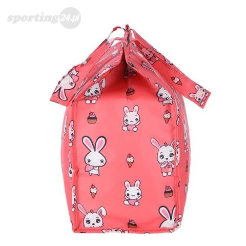 NC1730 TORBA TERMICZNA RABBIT 5L NILS CAMP NC1730 TORBA TERMICZNA RABBIT 5L NILS CAMP
