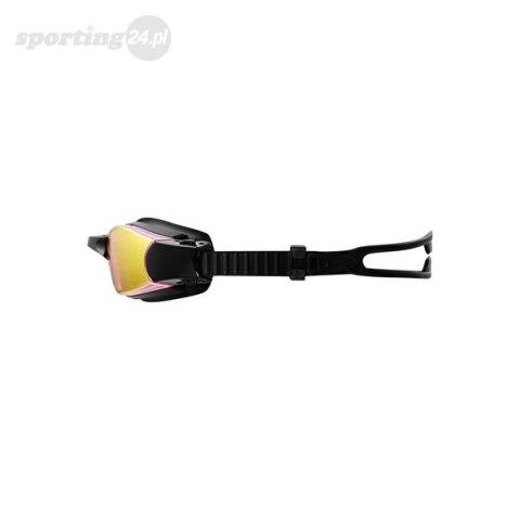 NQG660MAF RÓŻOWY RACING OKULARKI NILS AQUA NQG660MAF RÓŻOWY RACING OKULARKI NILS AQUA