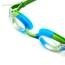 NQG700AF ZIELONY JUNIOR OKULARKI NILS AQUA NQG700AF ZIELONY JUNIOR OKULARKI NILS AQUA