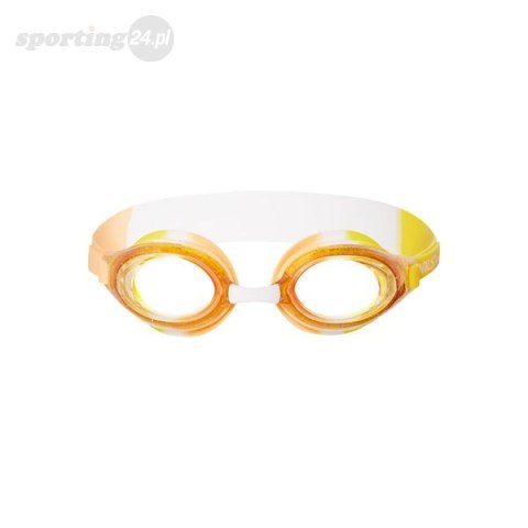 NQG870AF ŻÓŁTY JUNIOR OKULARKI NILS AQUA NQG870AF ŻÓŁTY JUNIOR OKULARKI NILS AQUA