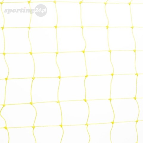 ZSB2 ZESTAW 2w1 SIATKA DO BADM. + TENIS ZIEMNY + 2 RAKIETY + 2 LOTKI + WALIZKA NILS ZSB2 ZESTAW 2w1 SIATKA DO BADM. + TENIS ZIEMNY + 2 RAKIETY + 2 LOTKI + WALIZKA NILS