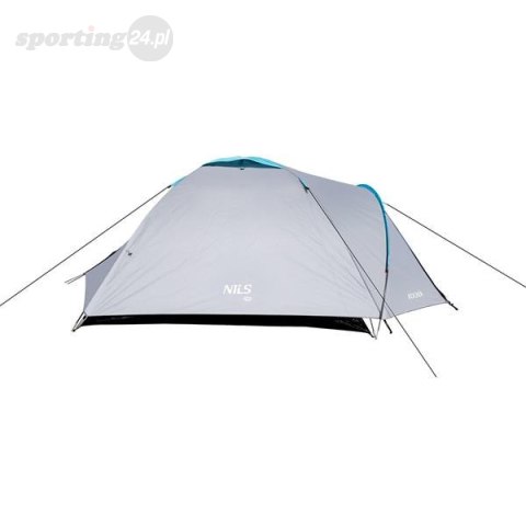 NC6013 NAMIOT KEMPINGOWY ROCKER NILS CAMP NC6013 NAMIOT KEMPINGOWY ROCKER NILS CAMP