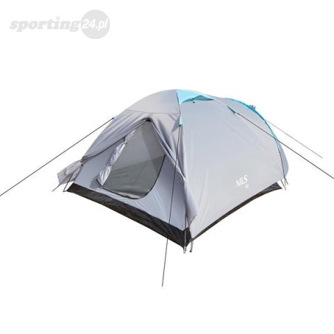 NC6013 NAMIOT KEMPINGOWY ROCKER NILS CAMP NC6013 NAMIOT KEMPINGOWY ROCKER NILS CAMP