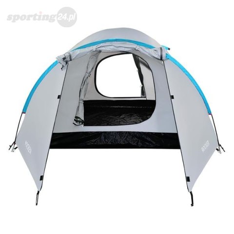 NC6013 NAMIOT KEMPINGOWY ROCKER NILS CAMP NC6013 NAMIOT KEMPINGOWY ROCKER NILS CAMP