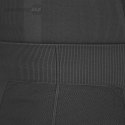 BTS0060 SPODNIE TERMOAKTYWNE CZARNE MĘSKIE 2XL/3XL RAGNAR NILS