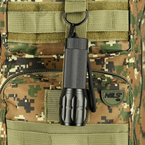CBT7204 ZIELONY MORO DEFENDER PLECAK NILS CAMP CBT7204 ZIELONY MORO DEFENDER PLECAK NILS CAMP