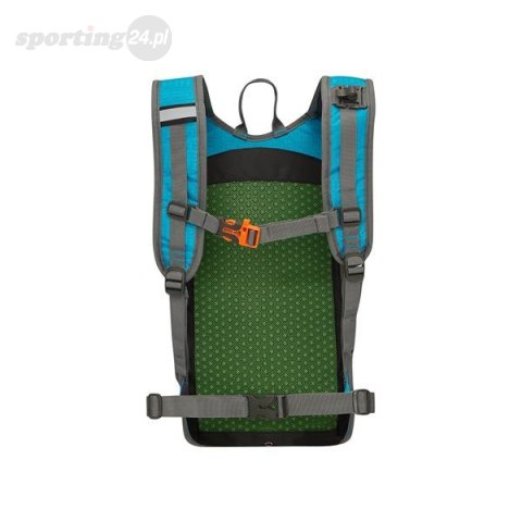 NC1766 PLECAK NIEBIESKI ADVENTURE 25L NILS CAMP NC1766 PLECAK NIEBIESKI ADVENTURE 25L NILS CAMP