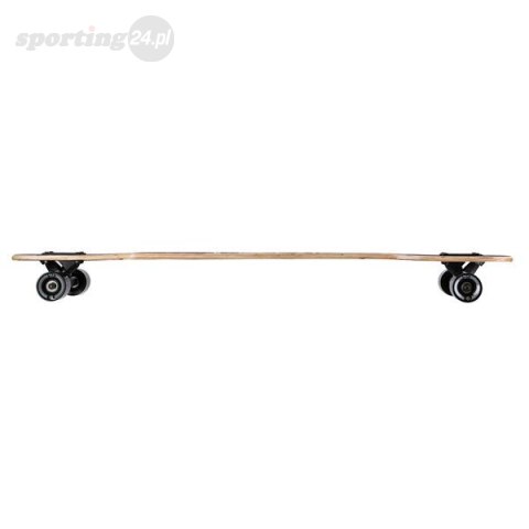 LONGBOARD SKULL WOOD SKATE NILS EXTREME LONGBOARD SKULL WOOD SKATE NILS EXTREME