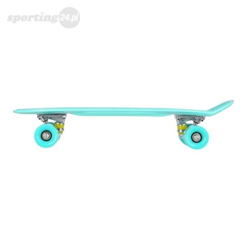 PENNYBOARD CLASSIC GREEN NILS EXTREME PENNYBOARD CLASSIC GREEN NILS EXTREME
