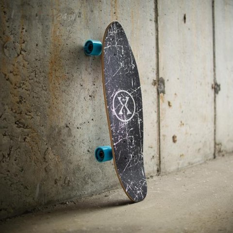 PENNYBOARD WOOD BAHAMAS NILS EXTREME PENNYBOARD WOOD BAHAMAS NILS EXTREME