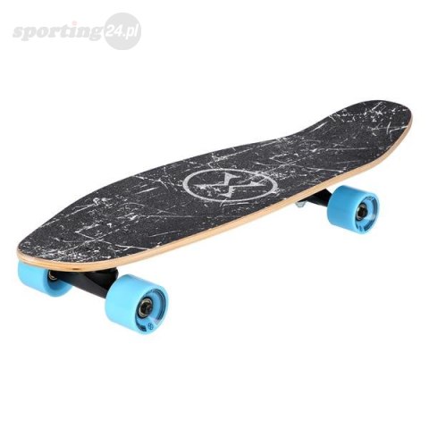 PENNYBOARD WOOD BAHAMAS NILS EXTREME PENNYBOARD WOOD BAHAMAS NILS EXTREME