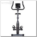 M1820-i ROWER STACJONARNY MAGNETYCZNY HMS PREMIUM