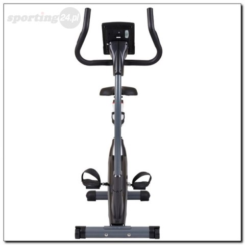 M1820-i ROWER STACJONARNY MAGNETYCZNY HMS PREMIUM M1820-i ROWER STACJONARNY MAGNETYCZNY HMS PREMIUM