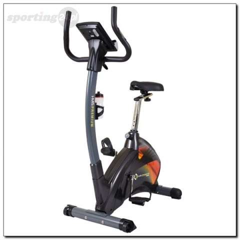 M1820-i ROWER STACJONARNY MAGNETYCZNY HMS PREMIUM M1820-i ROWER STACJONARNY MAGNETYCZNY HMS PREMIUM