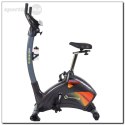 M1820-i ROWER STACJONARNY MAGNETYCZNY HMS PREMIUM