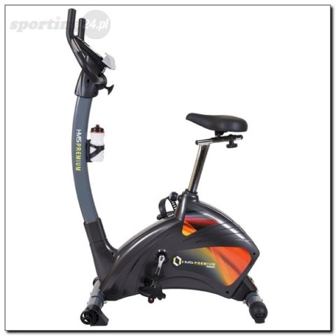 M1820-i ROWER STACJONARNY MAGNETYCZNY HMS PREMIUM M1820-i ROWER STACJONARNY MAGNETYCZNY HMS PREMIUM