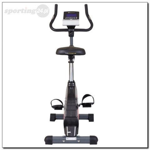 M1820-i ROWER STACJONARNY MAGNETYCZNY HMS PREMIUM M1820-i ROWER STACJONARNY MAGNETYCZNY HMS PREMIUM