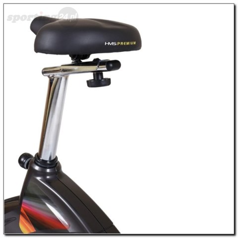 M1820-i ROWER STACJONARNY MAGNETYCZNY HMS PREMIUM M1820-i ROWER STACJONARNY MAGNETYCZNY HMS PREMIUM