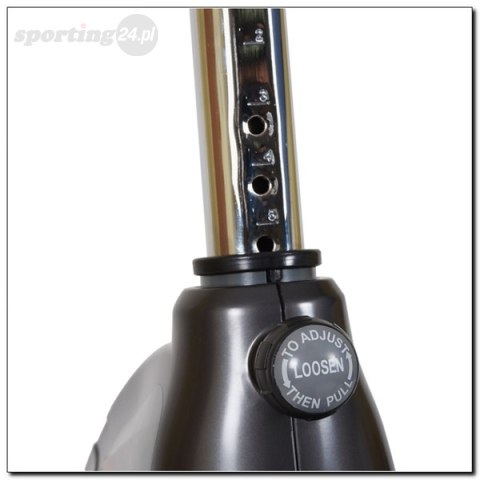 M1820-i ROWER STACJONARNY MAGNETYCZNY HMS PREMIUM M1820-i ROWER STACJONARNY MAGNETYCZNY HMS PREMIUM