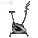 M5560-i ROWER STACJONARNY MAGNETYCZNY HMS