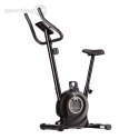 M8750 BLACK ROWER STACJONARNY MAGNETYCZNY HMS