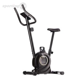 M8750 BLACK ROWER STACJONARNY MAGNETYCZNY HMS