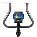 M8750 BLACK ROWER STACJONARNY MAGNETYCZNY HMS