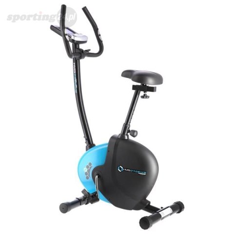 M9239P ROWER STACJONARNY MAGNETYCZNY PROGRAMOWANY HMS PREMIUM M9239P ROWER STACJONARNY MAGNETYCZNY PROGRAMOWANY HMS PREMIUM
