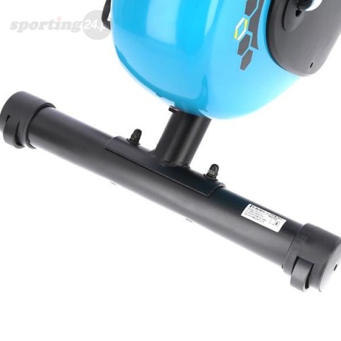 M9239P ROWER STACJONARNY MAGNETYCZNY PROGRAMOWANY HMS PREMIUM M9239P ROWER STACJONARNY MAGNETYCZNY PROGRAMOWANY HMS PREMIUM