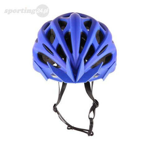 MTV50 NIEBIESKI ROZM. L(58-61CM) KASK NILS EXTREME MTV50 NIEBIESKI ROZM. L(58-61CM) KASK NILS EXTREME